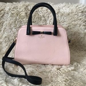 Kate Spade Sawyer Henderson Street